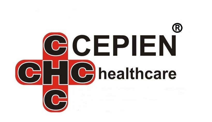 CEPIEN